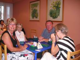 Resize of P1012069.JPG